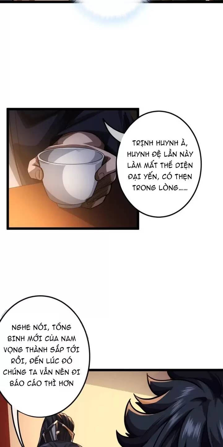 page_9.jpg