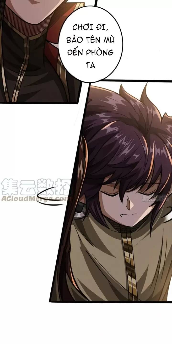 page_16.jpg