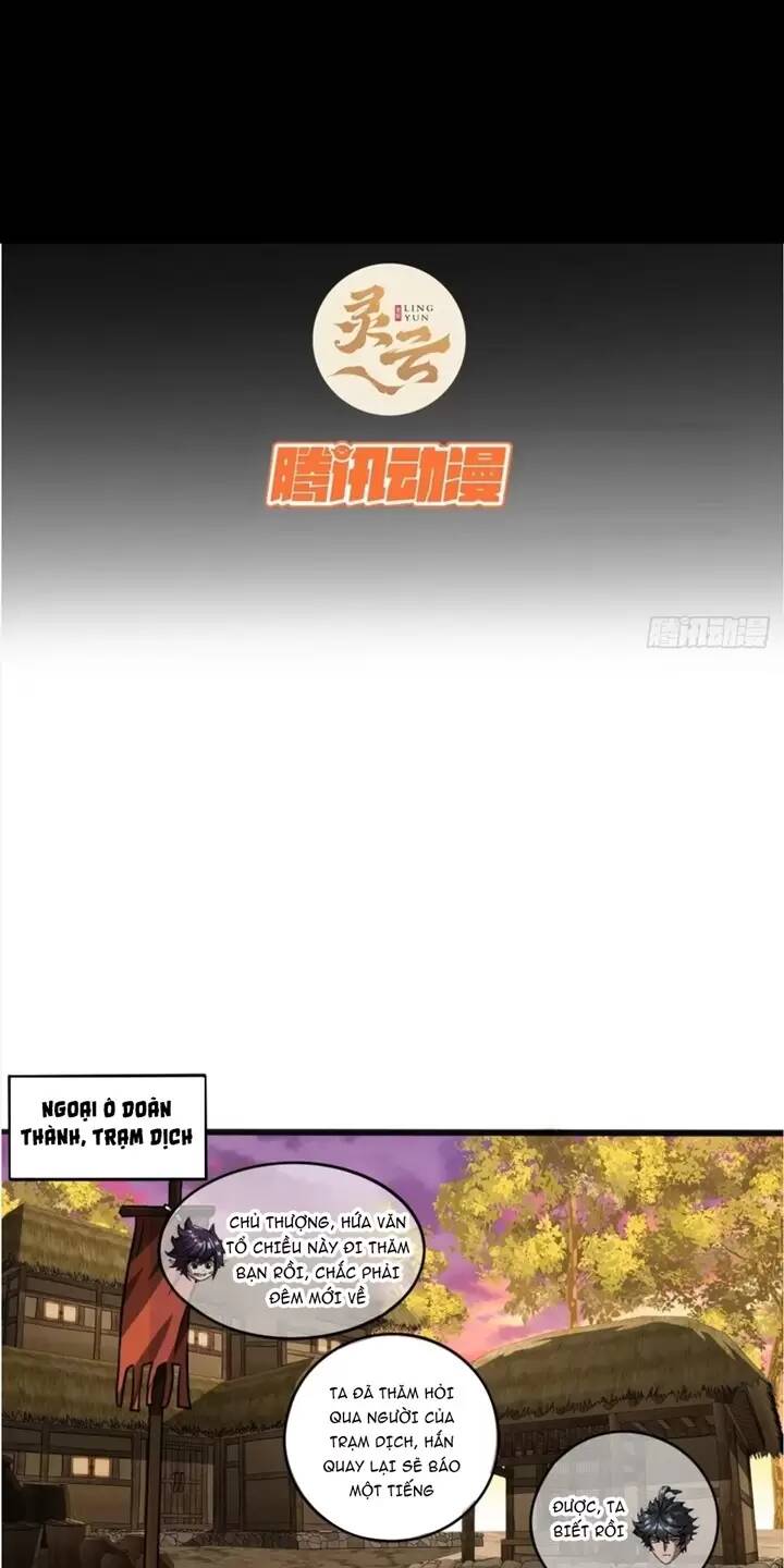 page_2.jpg