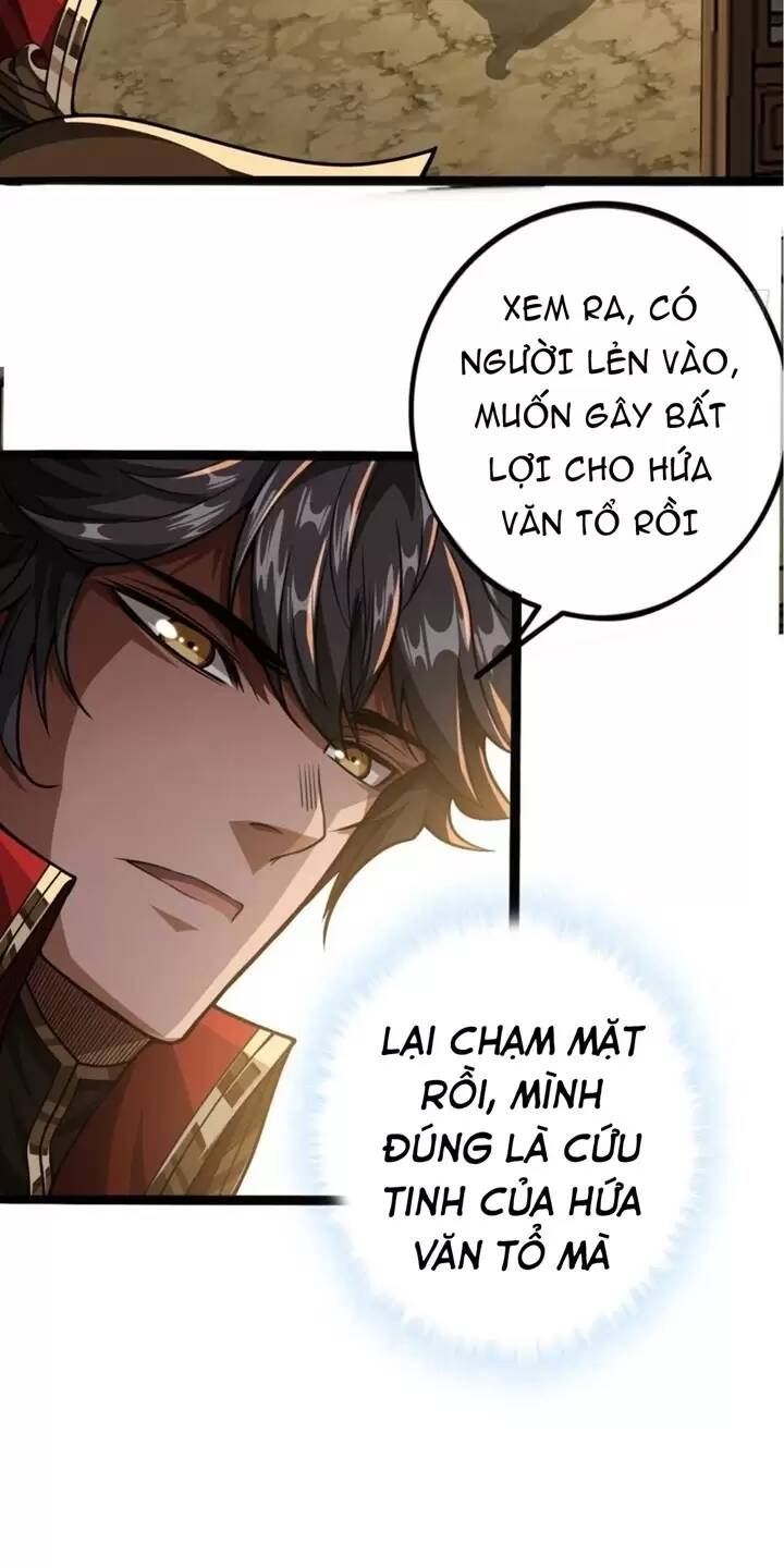 page_22.jpg