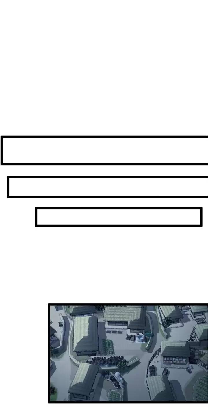 page_23.jpg