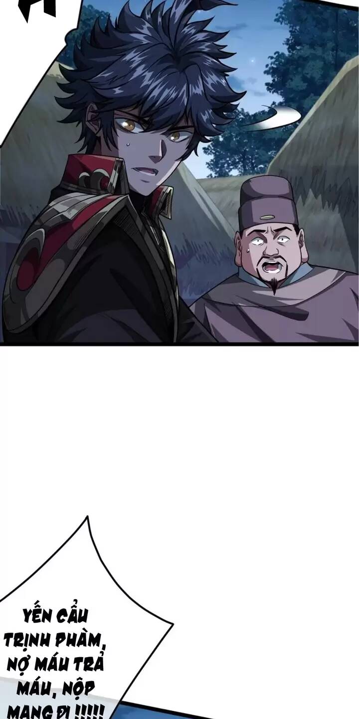 page_28.jpg