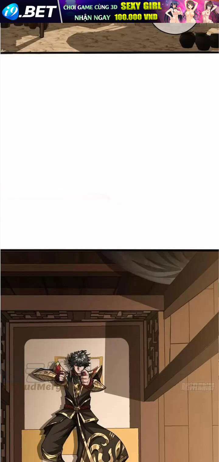 page_3.jpg