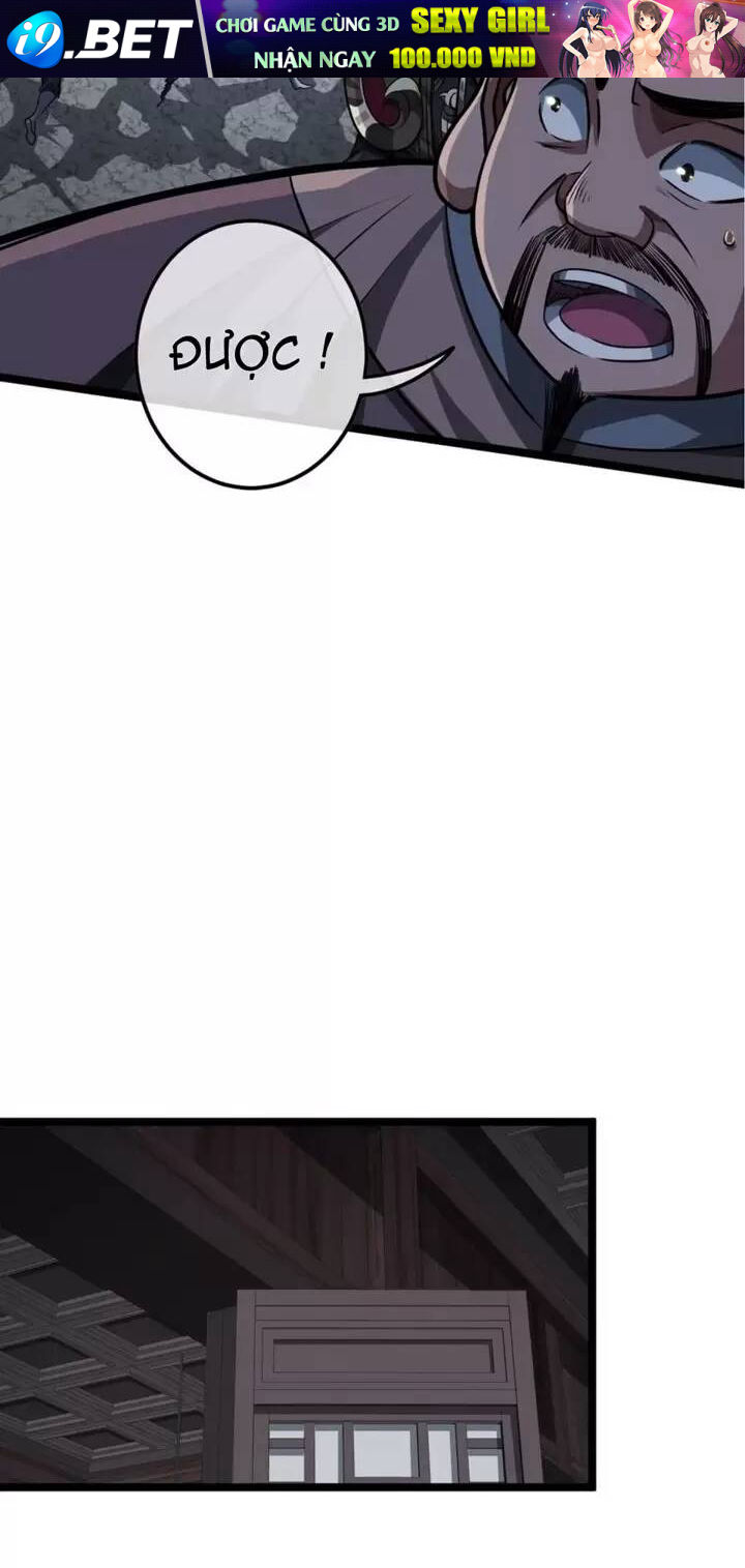 page_31.jpg