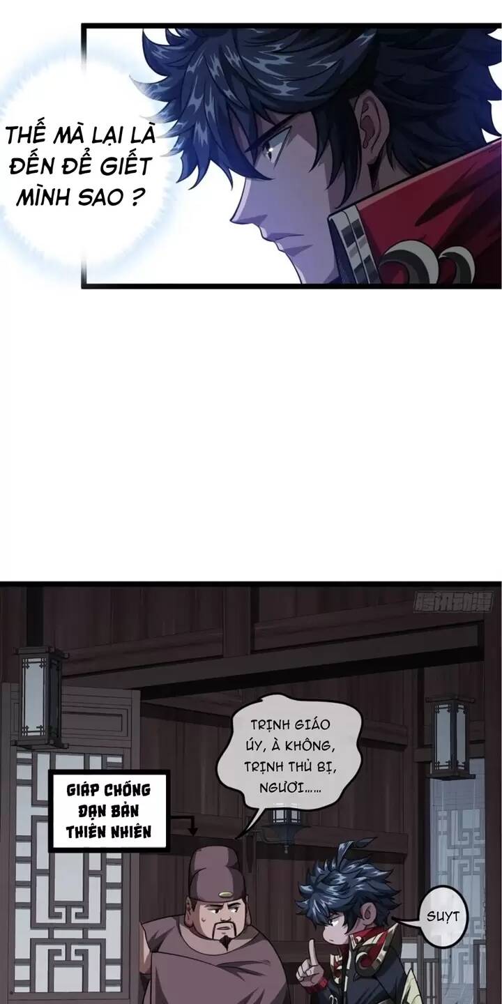 page_33.jpg