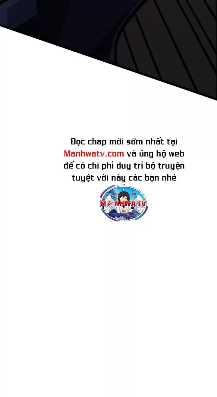 page_41.jpg