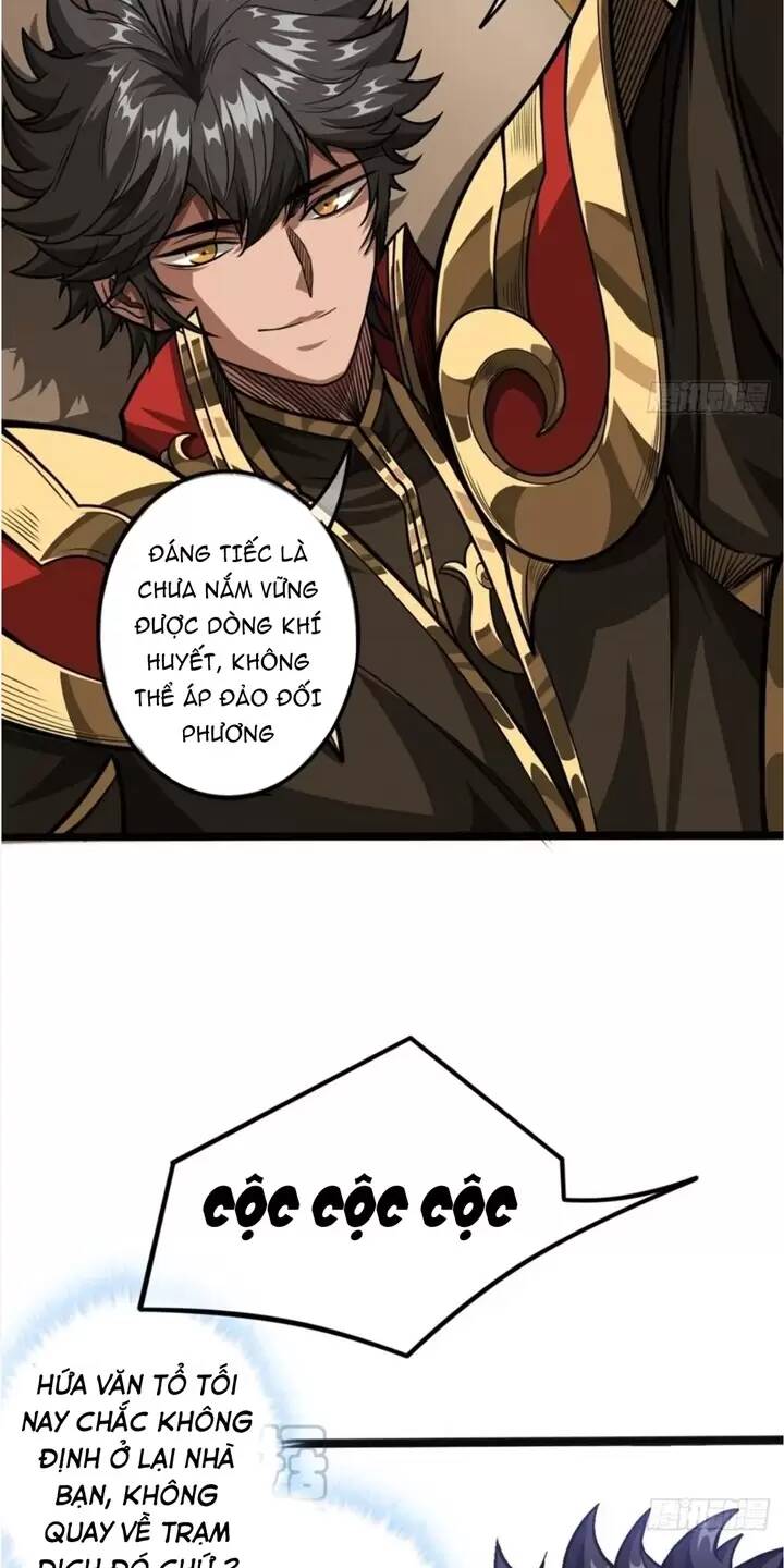 page_5.jpg