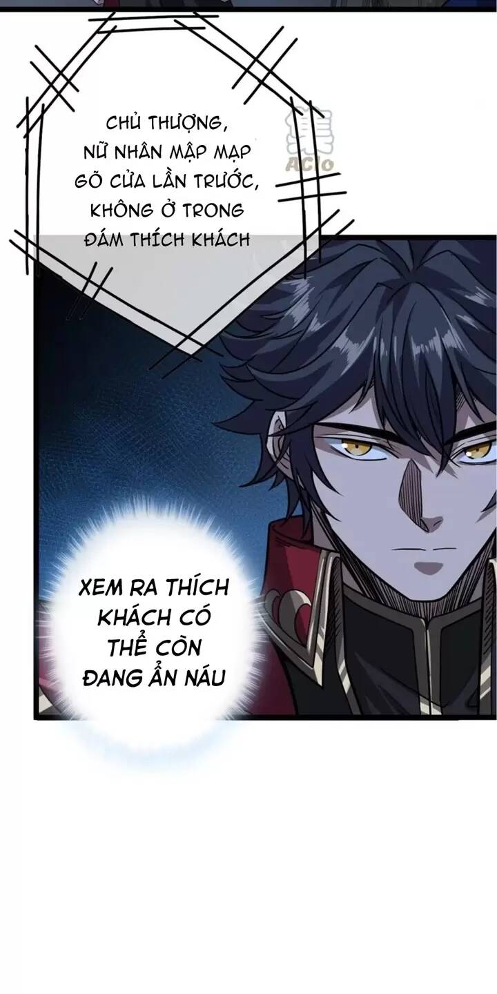 page_17.jpg