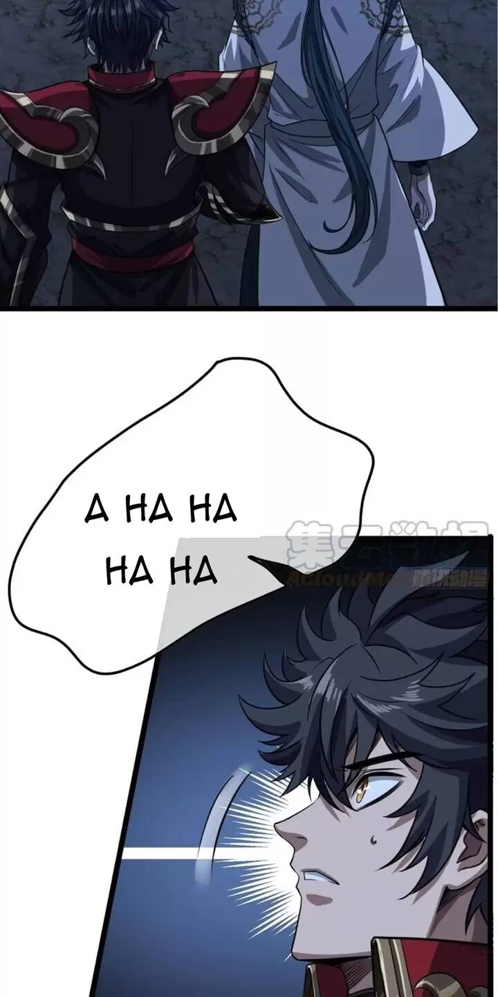 page_22.jpg