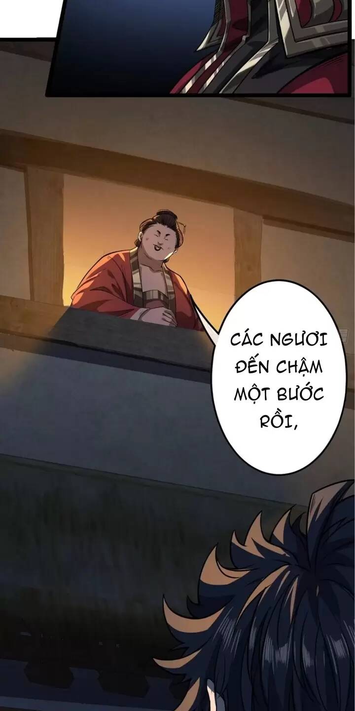 page_23.jpg