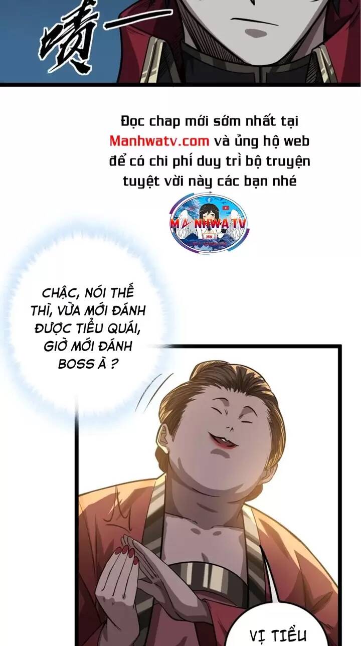 page_26.jpg