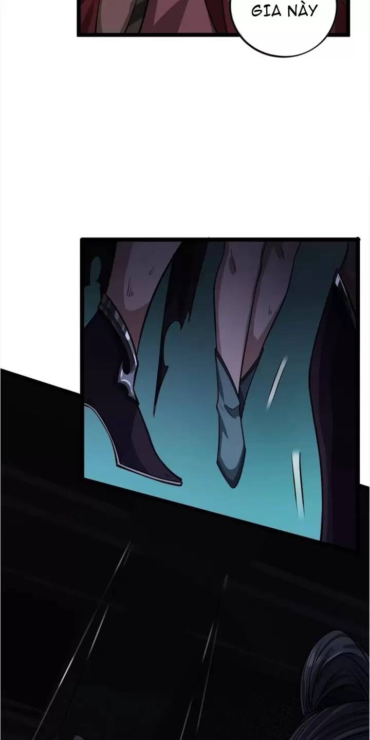 page_27.jpg