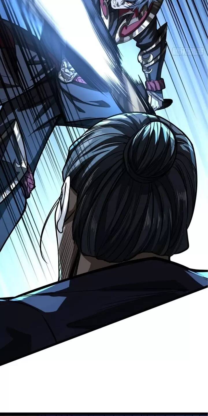 page_3.jpg