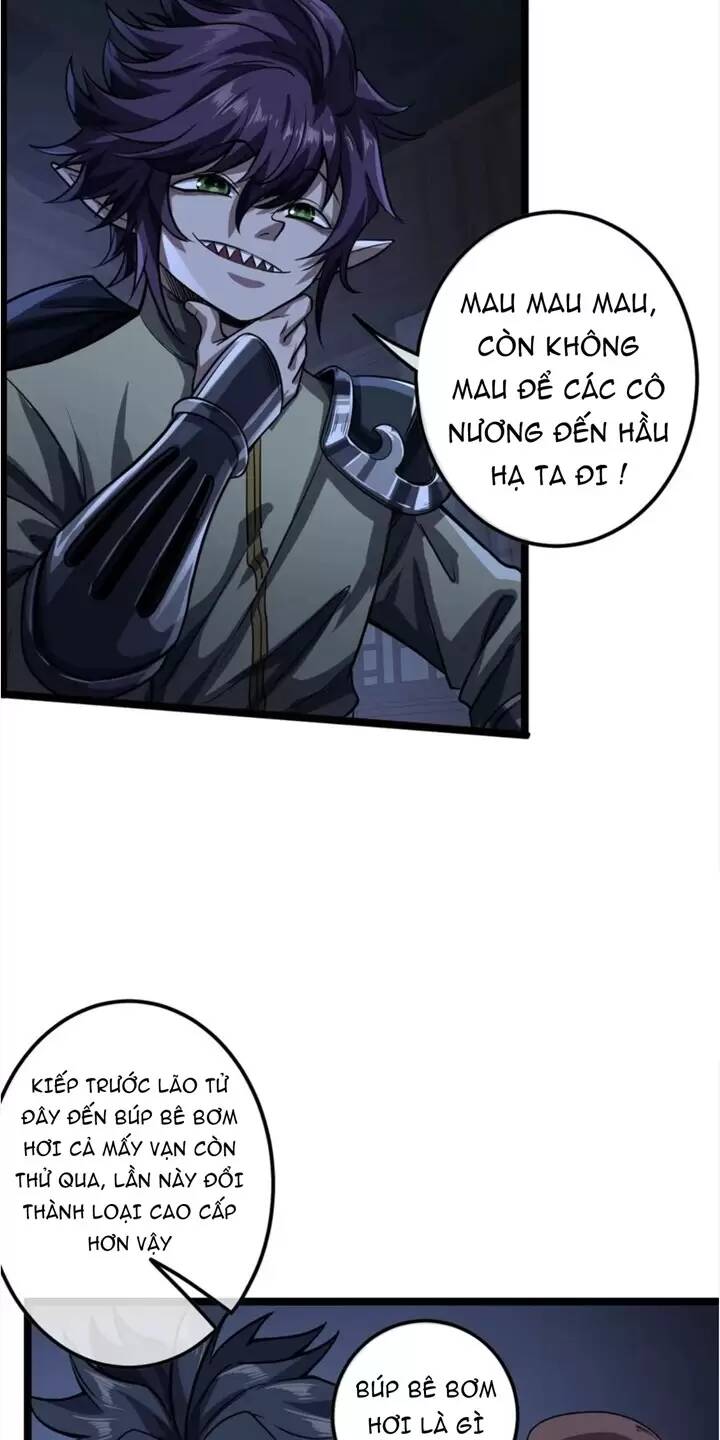 page_31.jpg