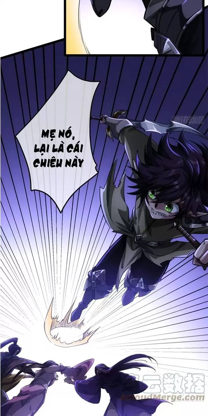 page_11.jpg
