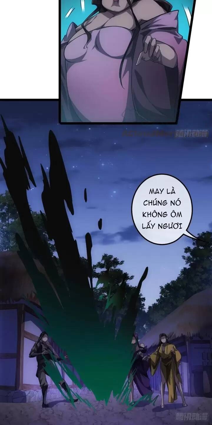 page_14.jpg
