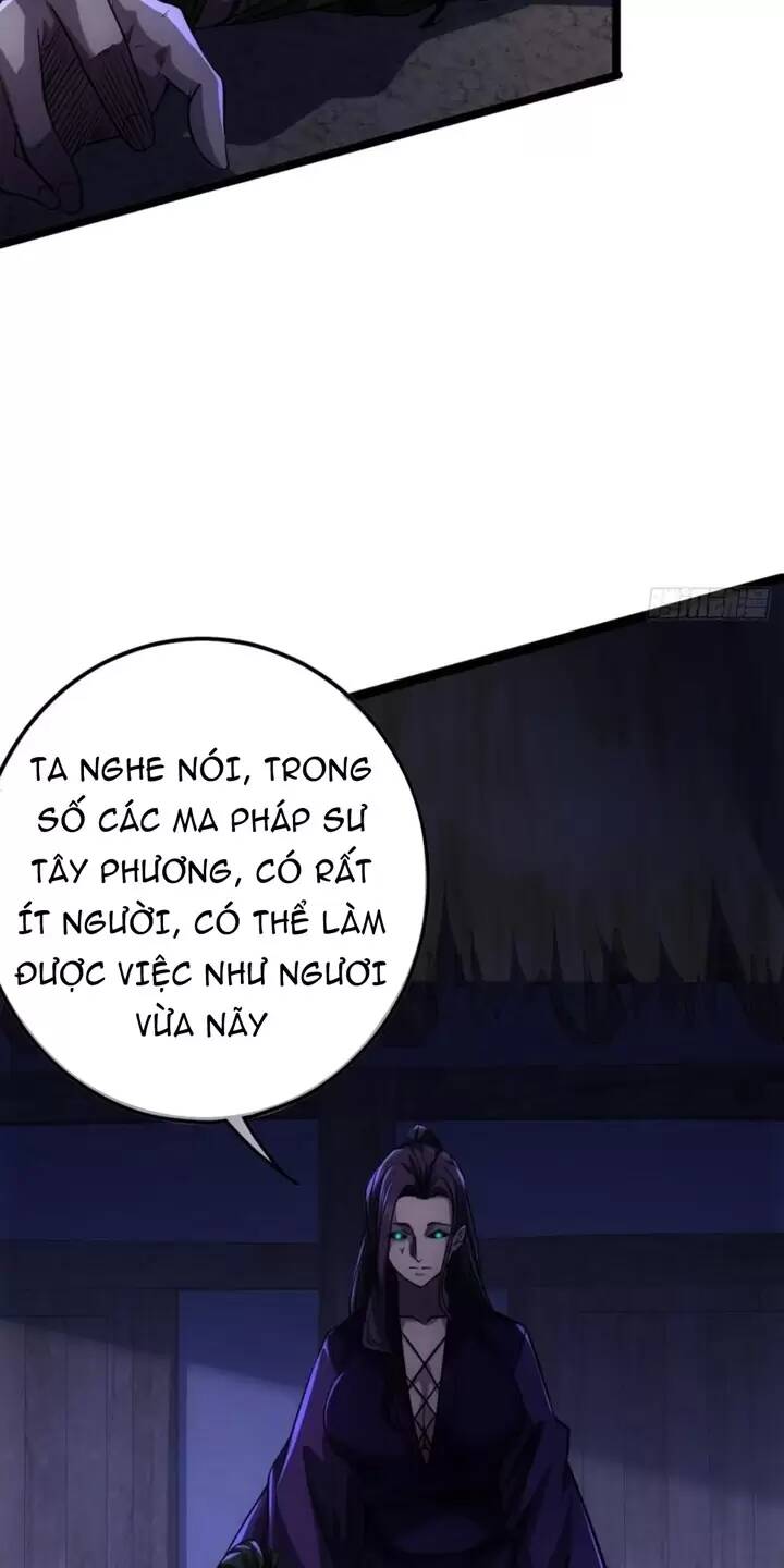 page_17.jpg