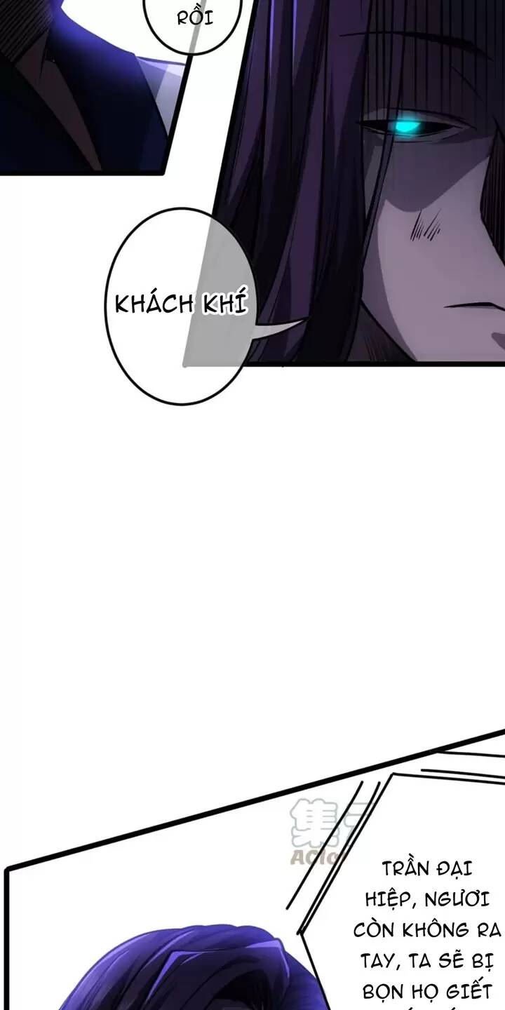page_21.jpg