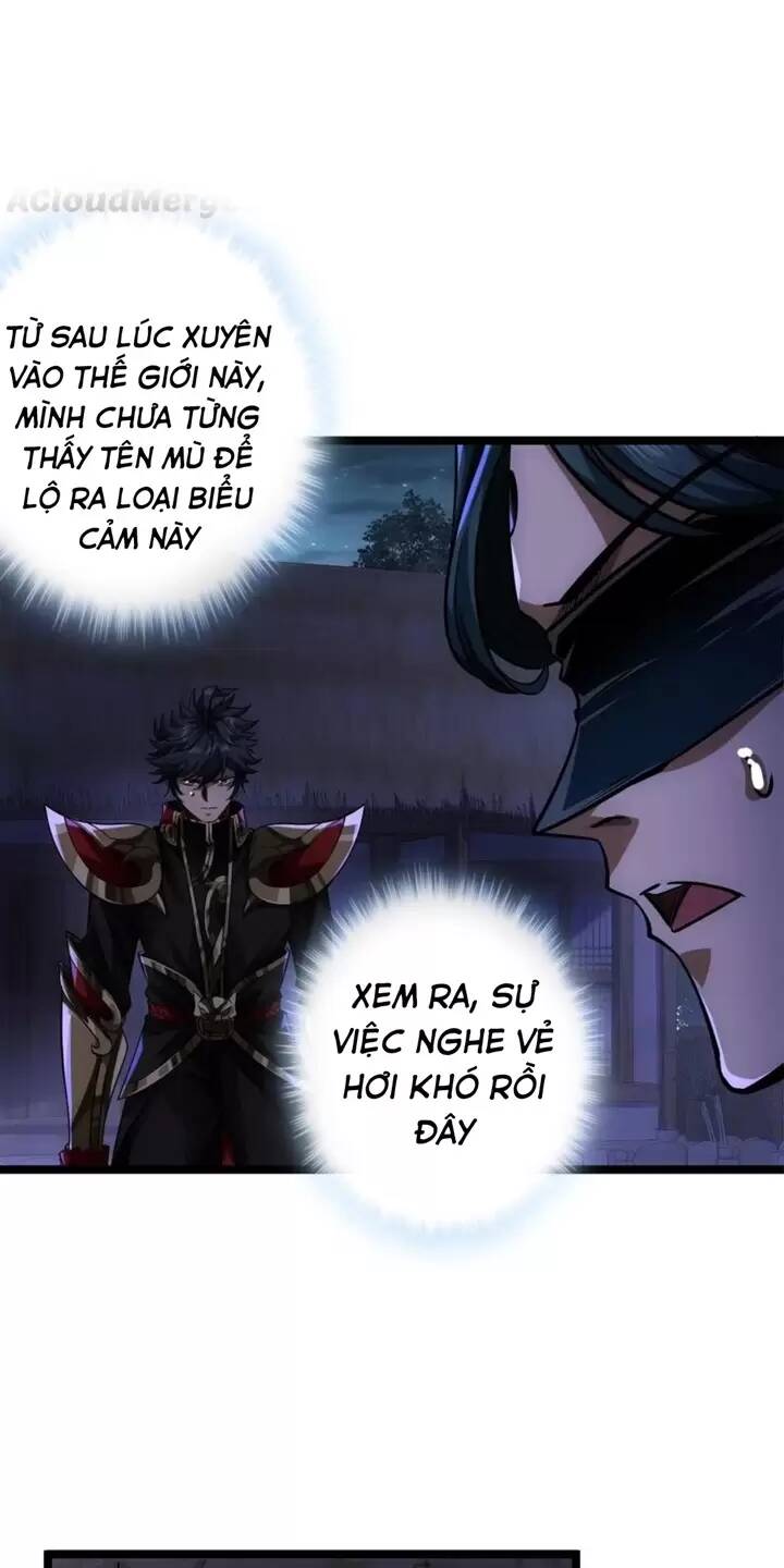 page_30.jpg