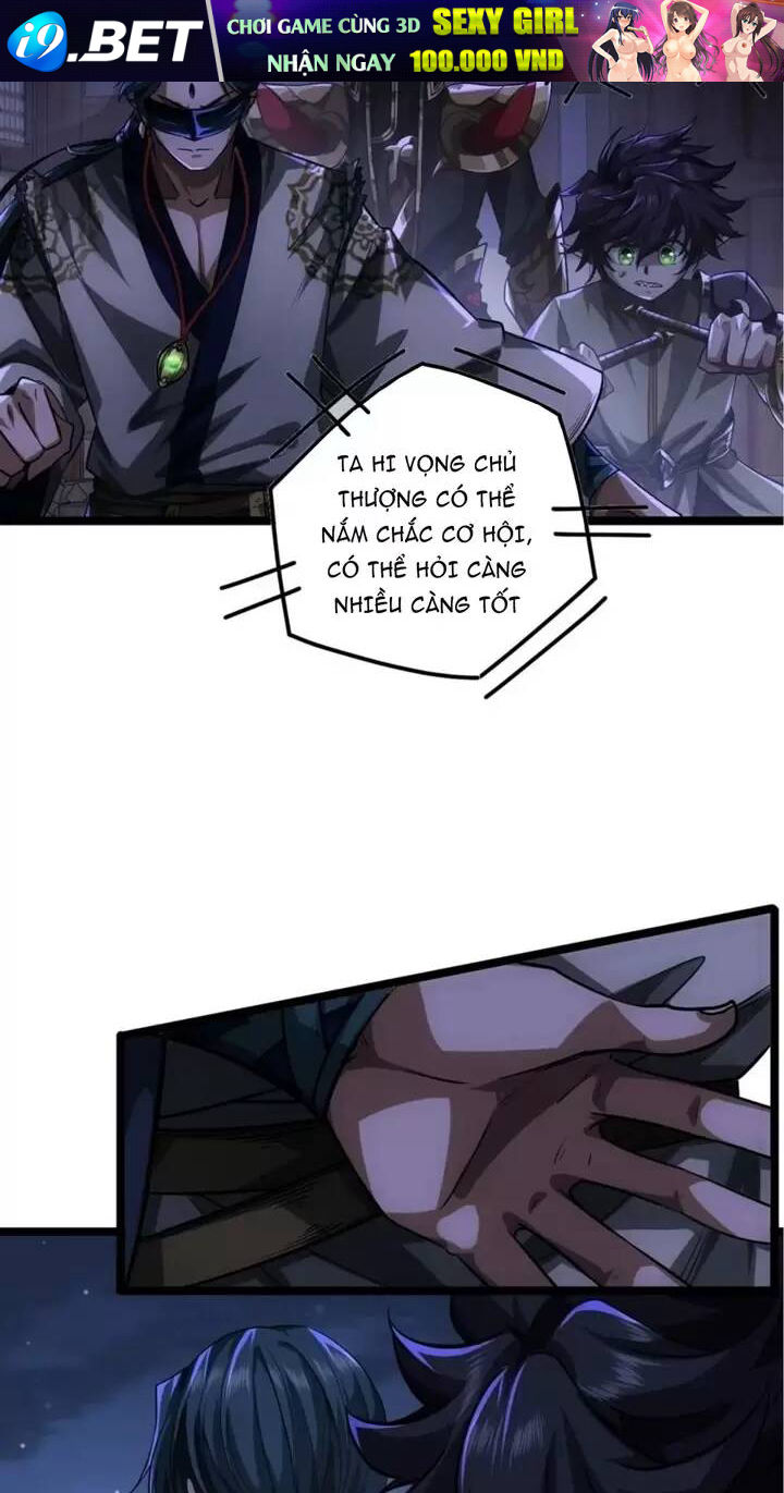 page_38.jpg