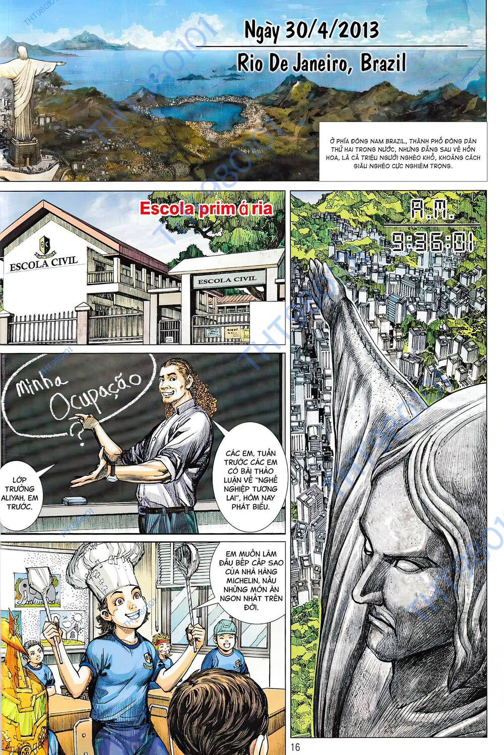 page_16.jpg