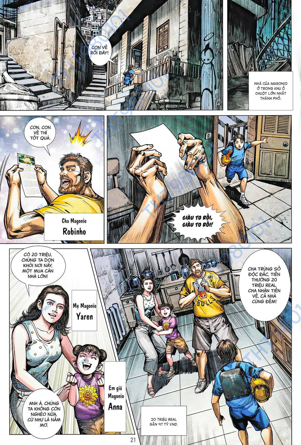 page_21.jpg