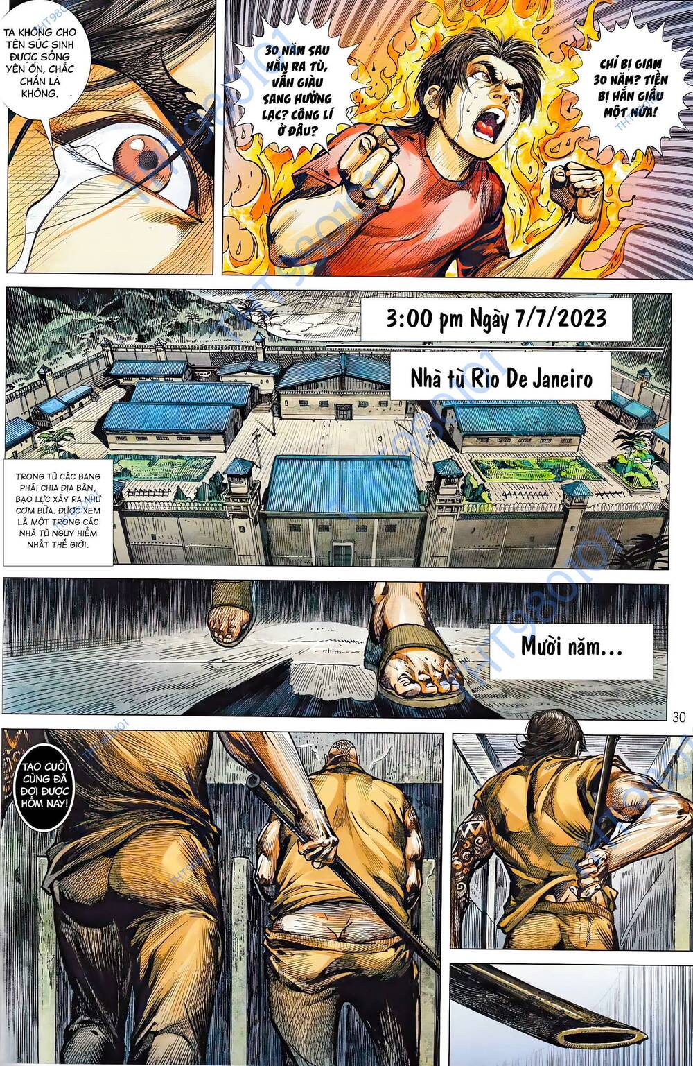page_7.jpg
