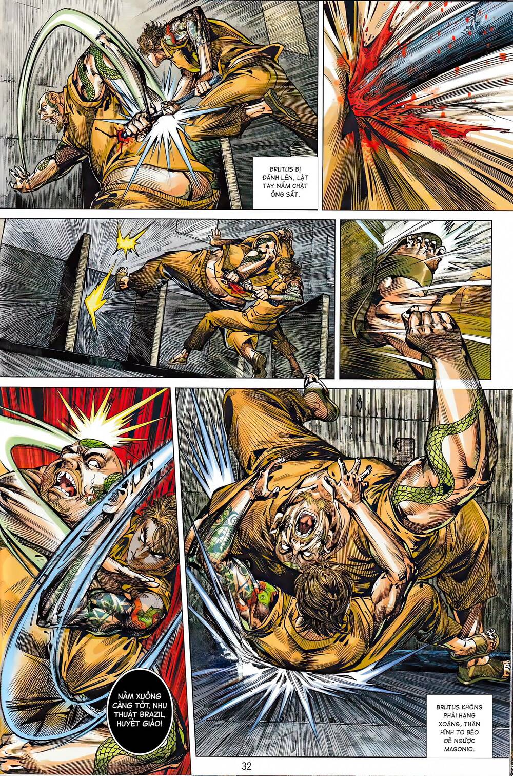 page_9.jpg