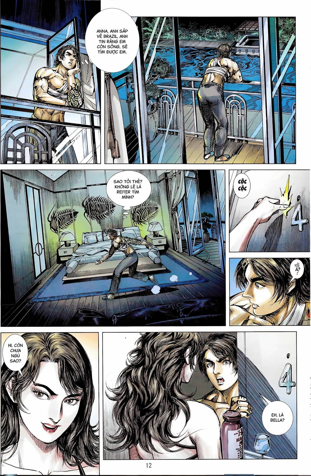 page_12.jpg