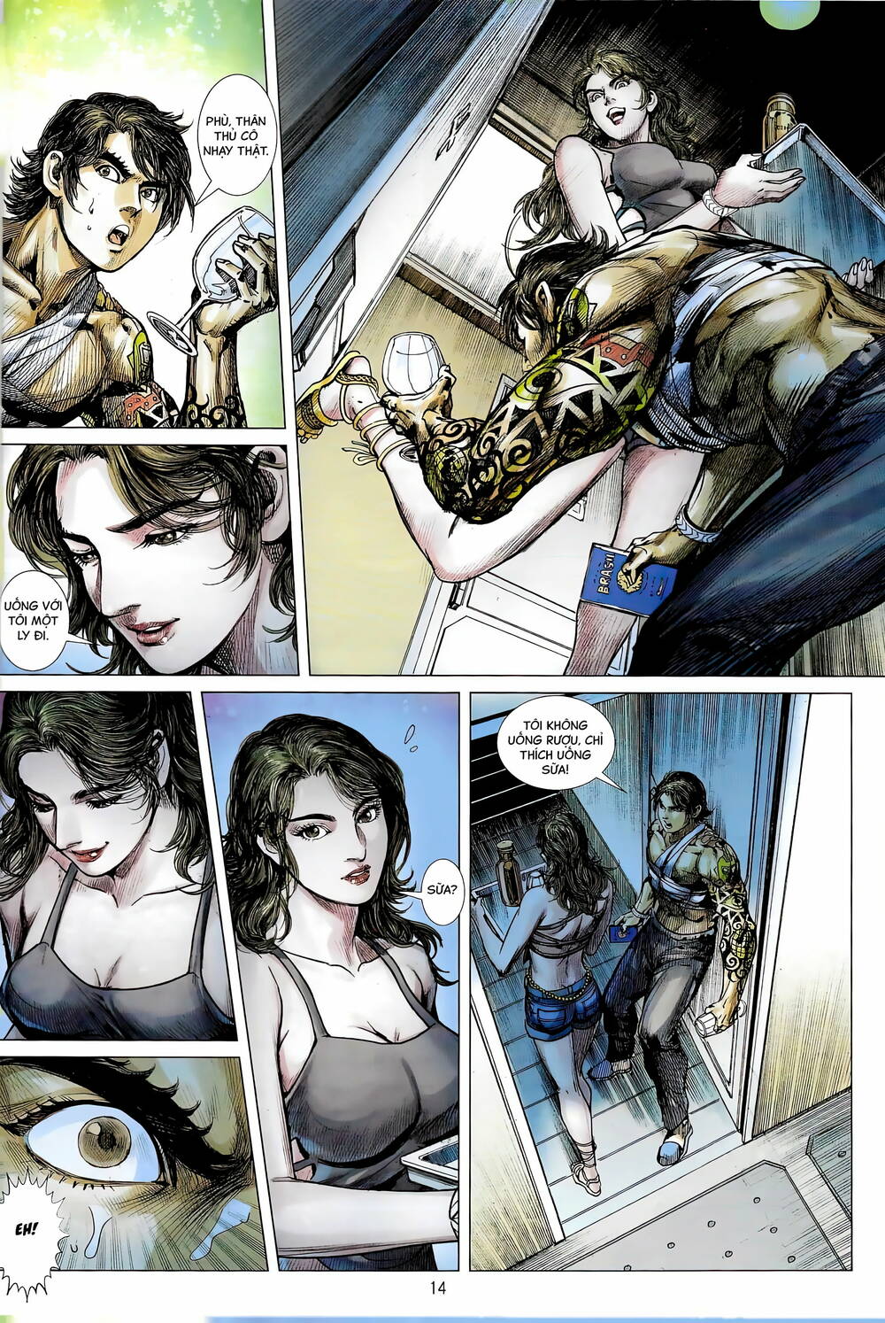 page_14.jpg