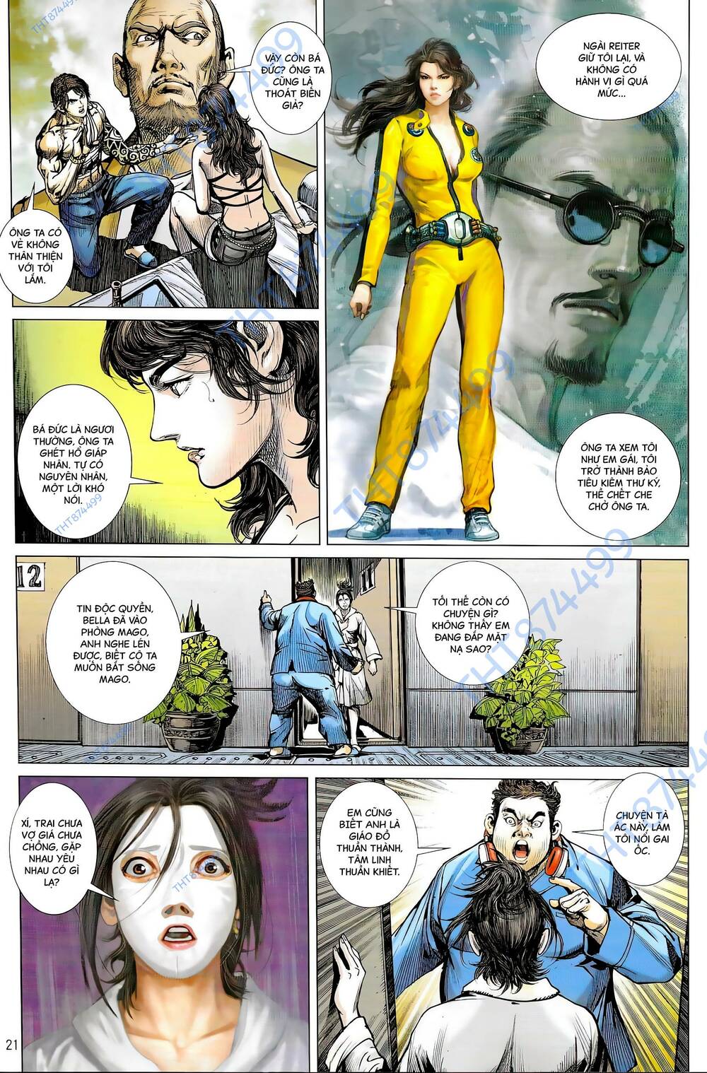 page_21.jpg