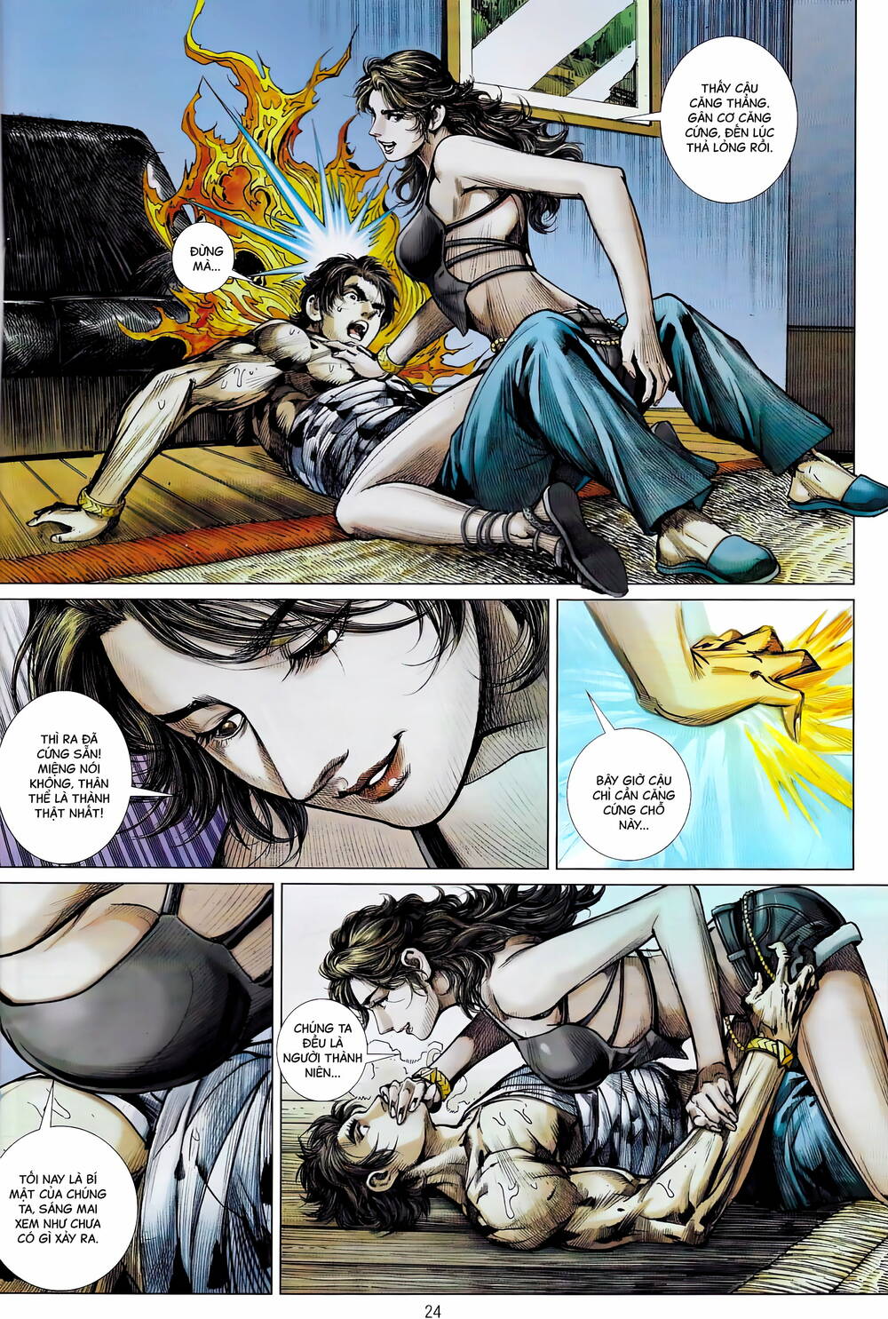 page_24.jpg