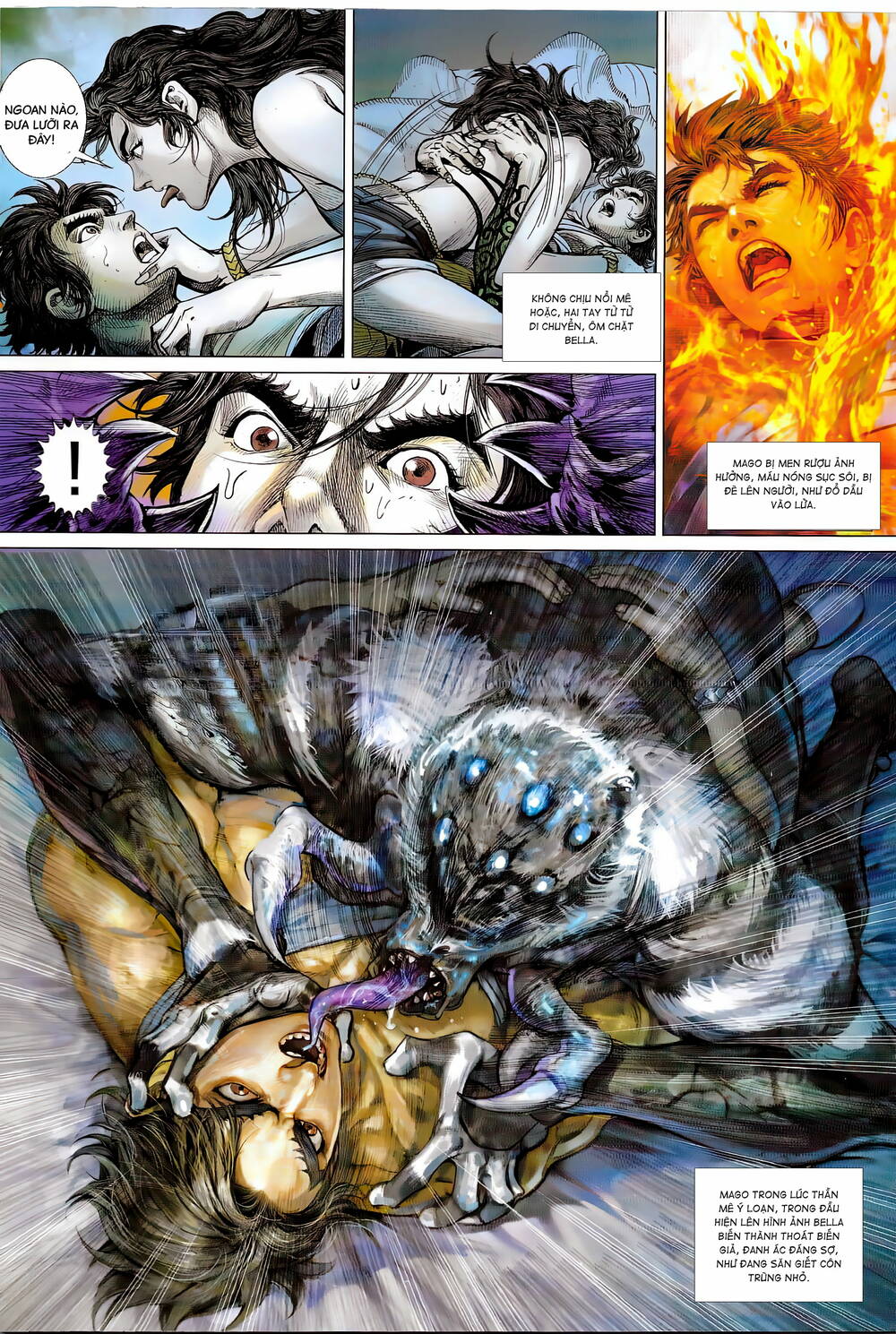 page_25.jpg