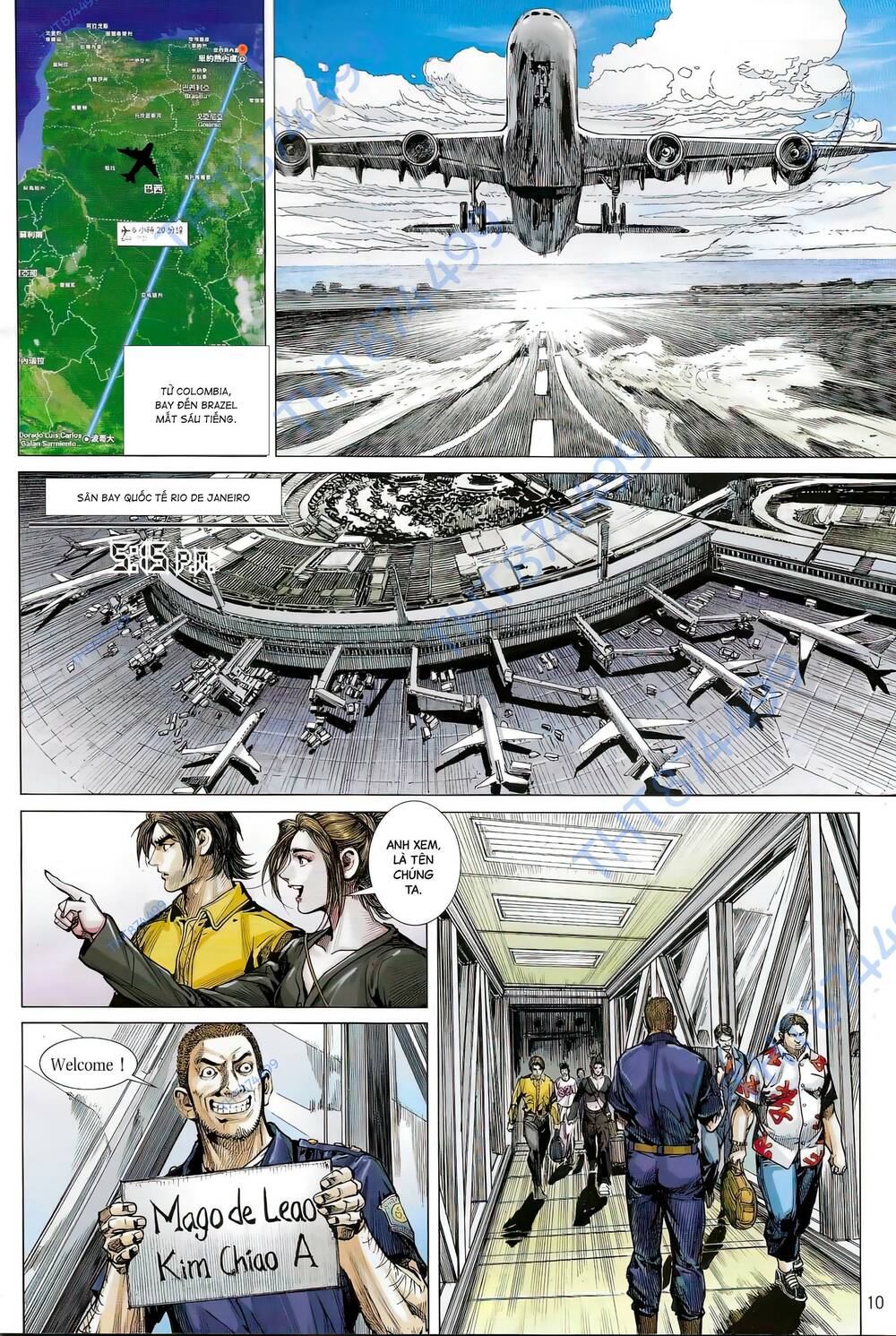 page_10.jpg