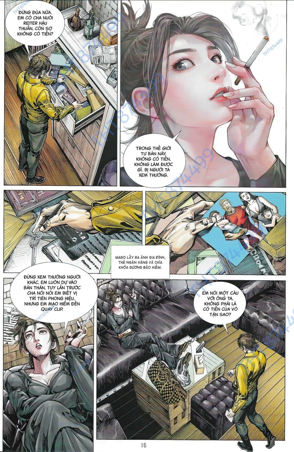 page_16.jpg