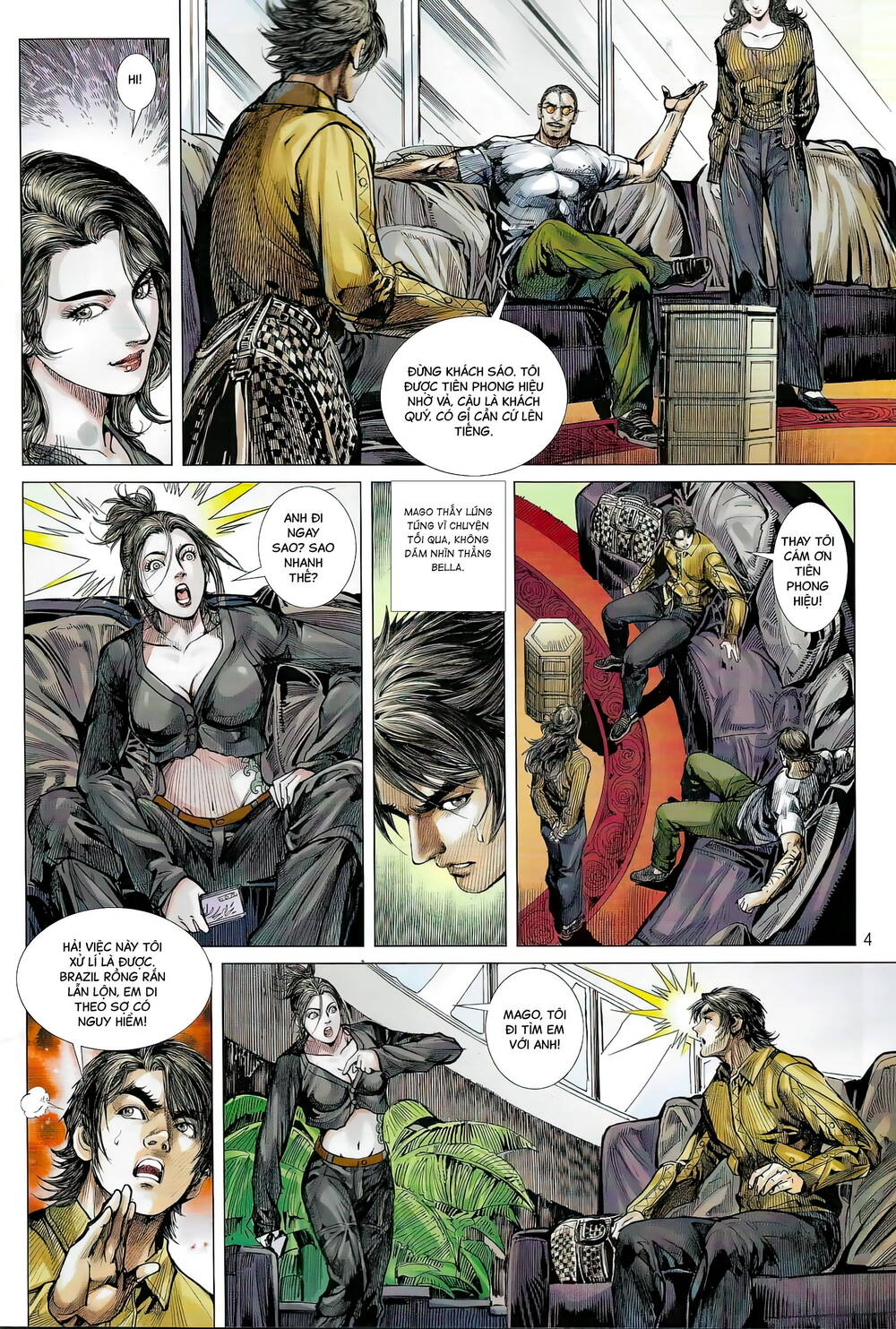 page_4.jpg
