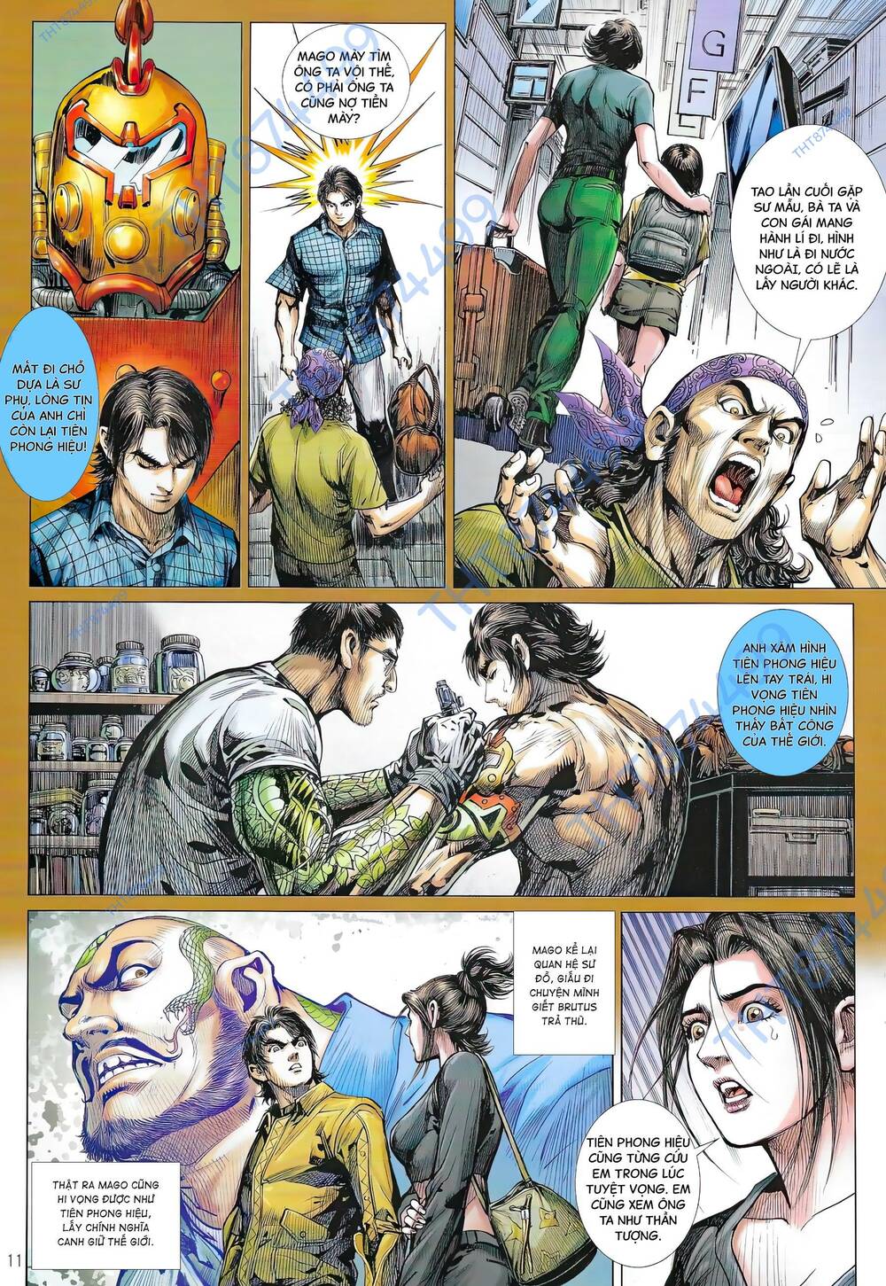 page_11.jpg