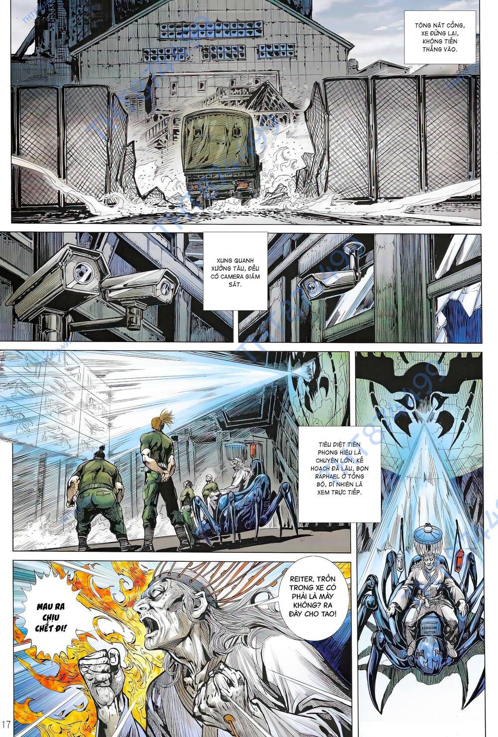 page_17.jpg