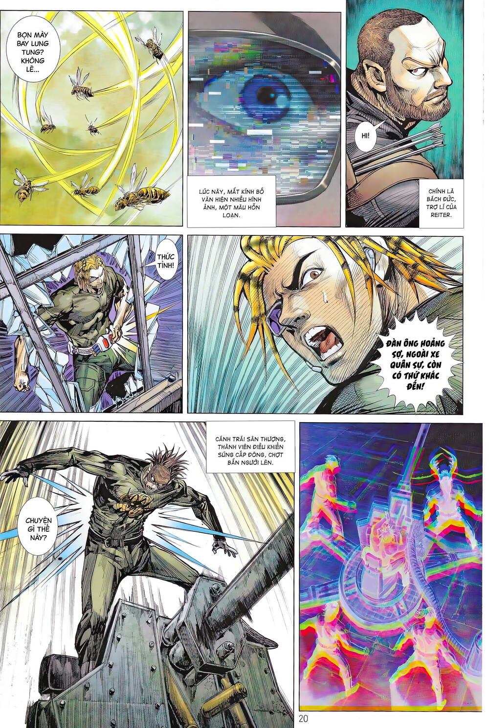 page_20.jpg