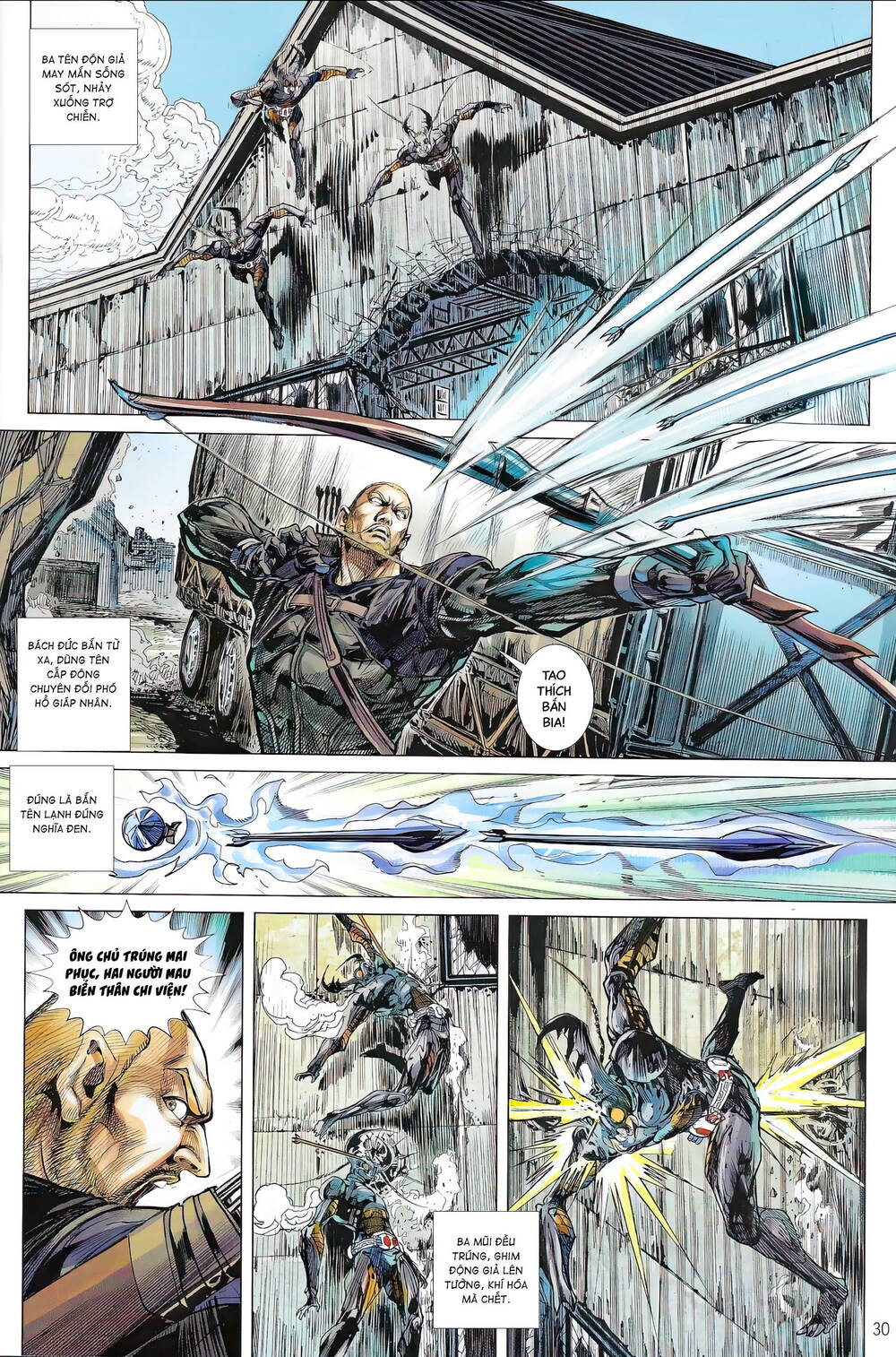 page_30.jpg