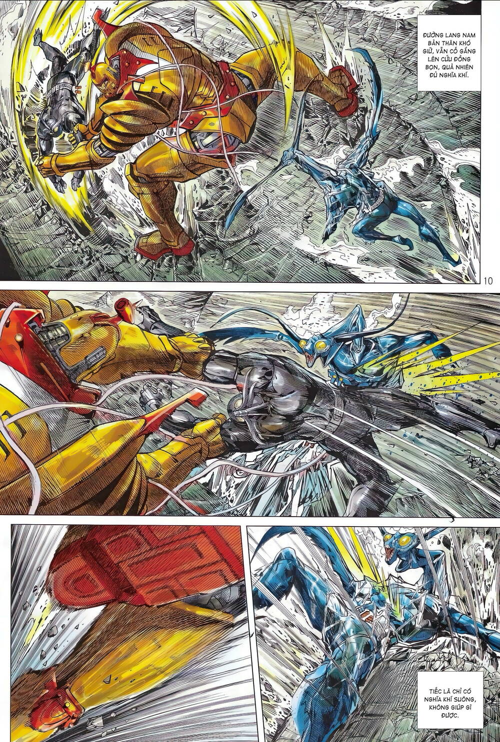 page_10.jpg