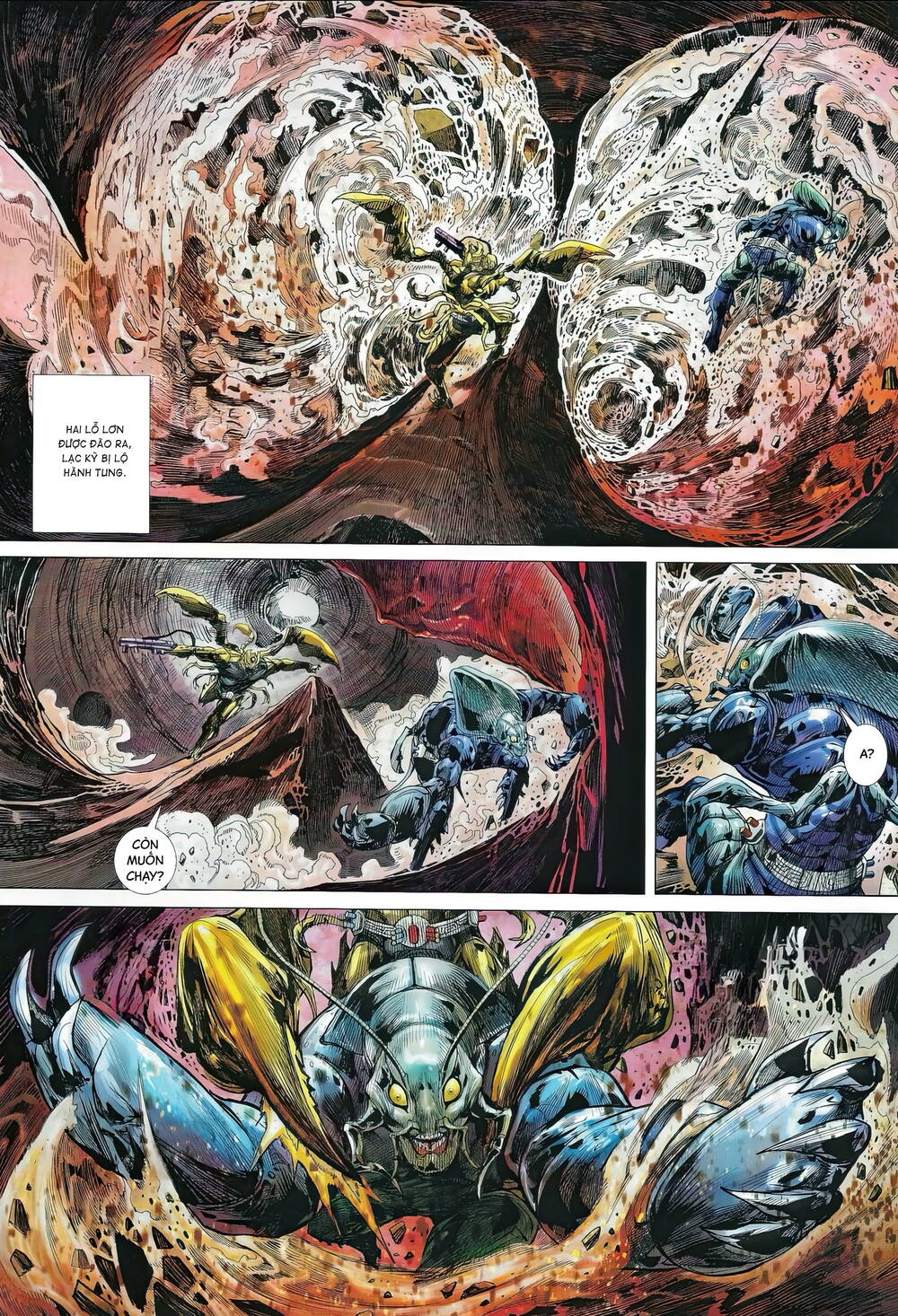 page_21.jpg