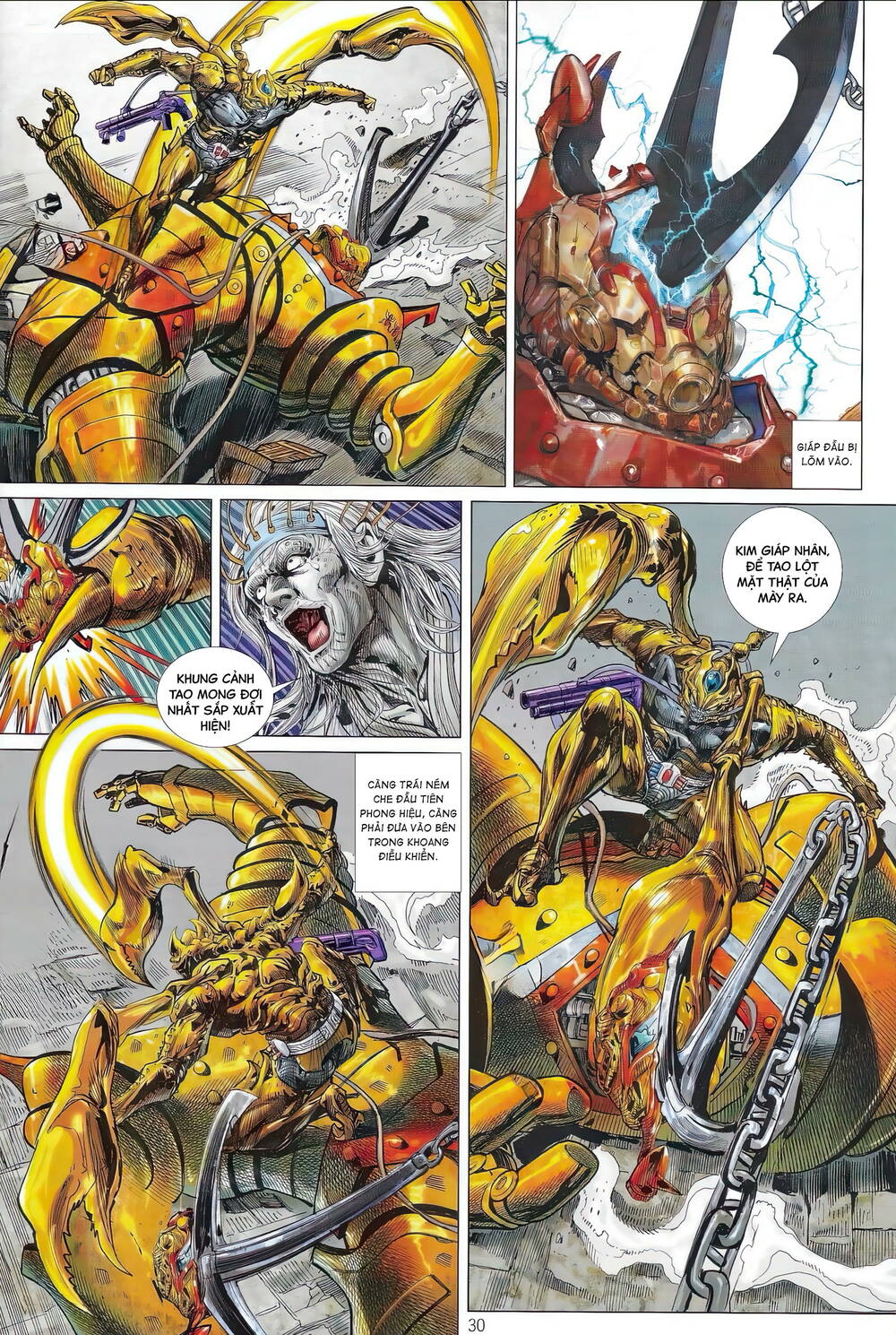 page_30.jpg