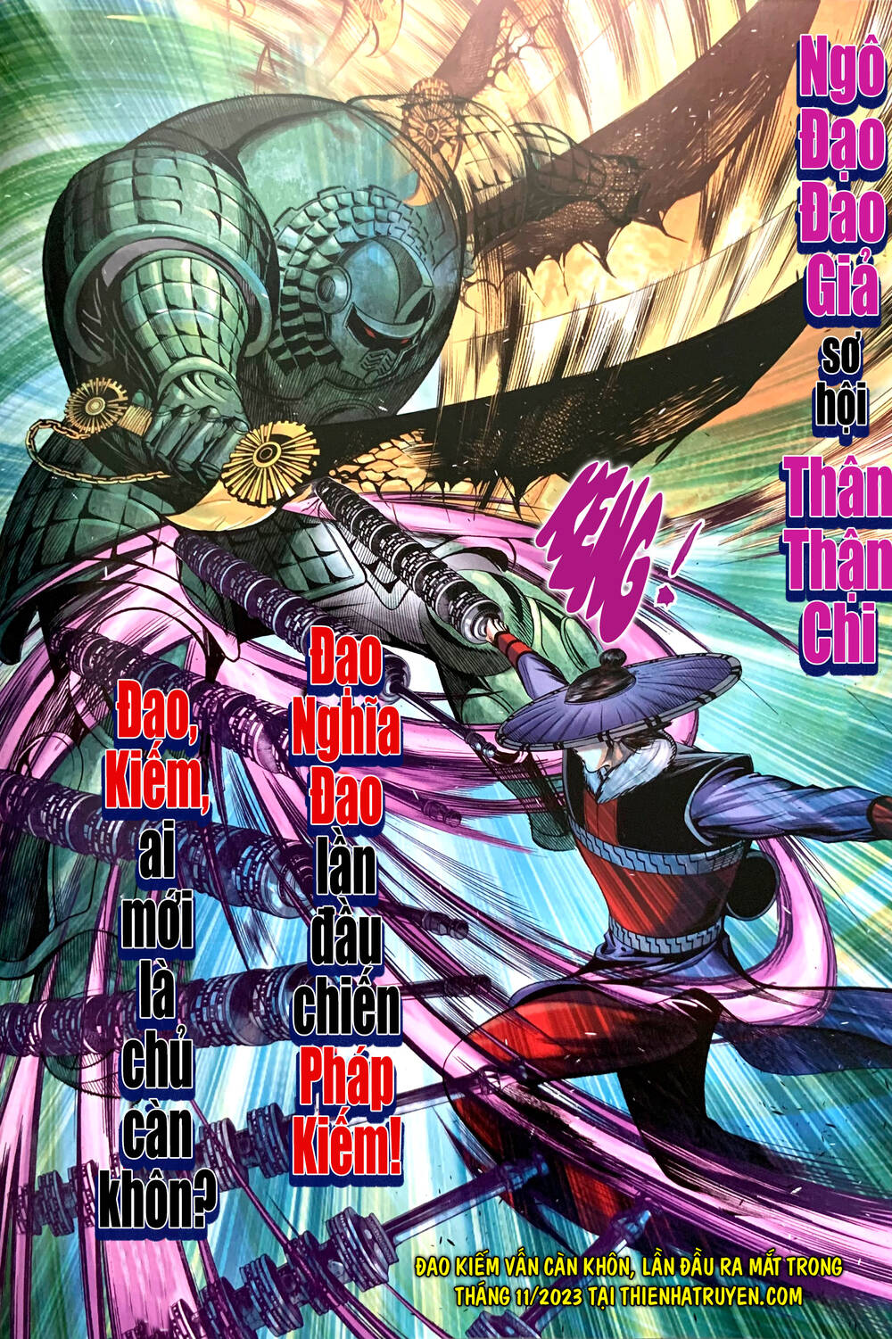 page_36.jpg