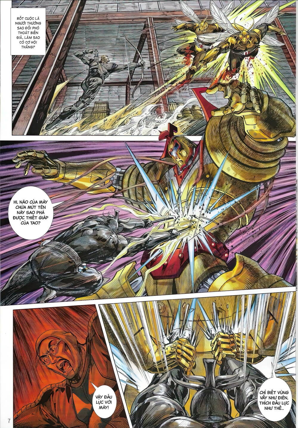 page_7.jpg
