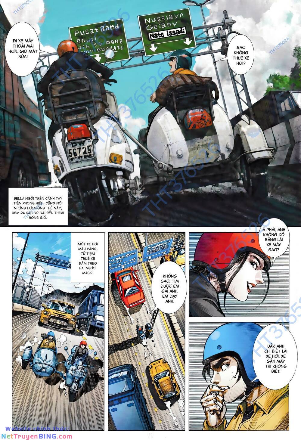 page_11.jpg