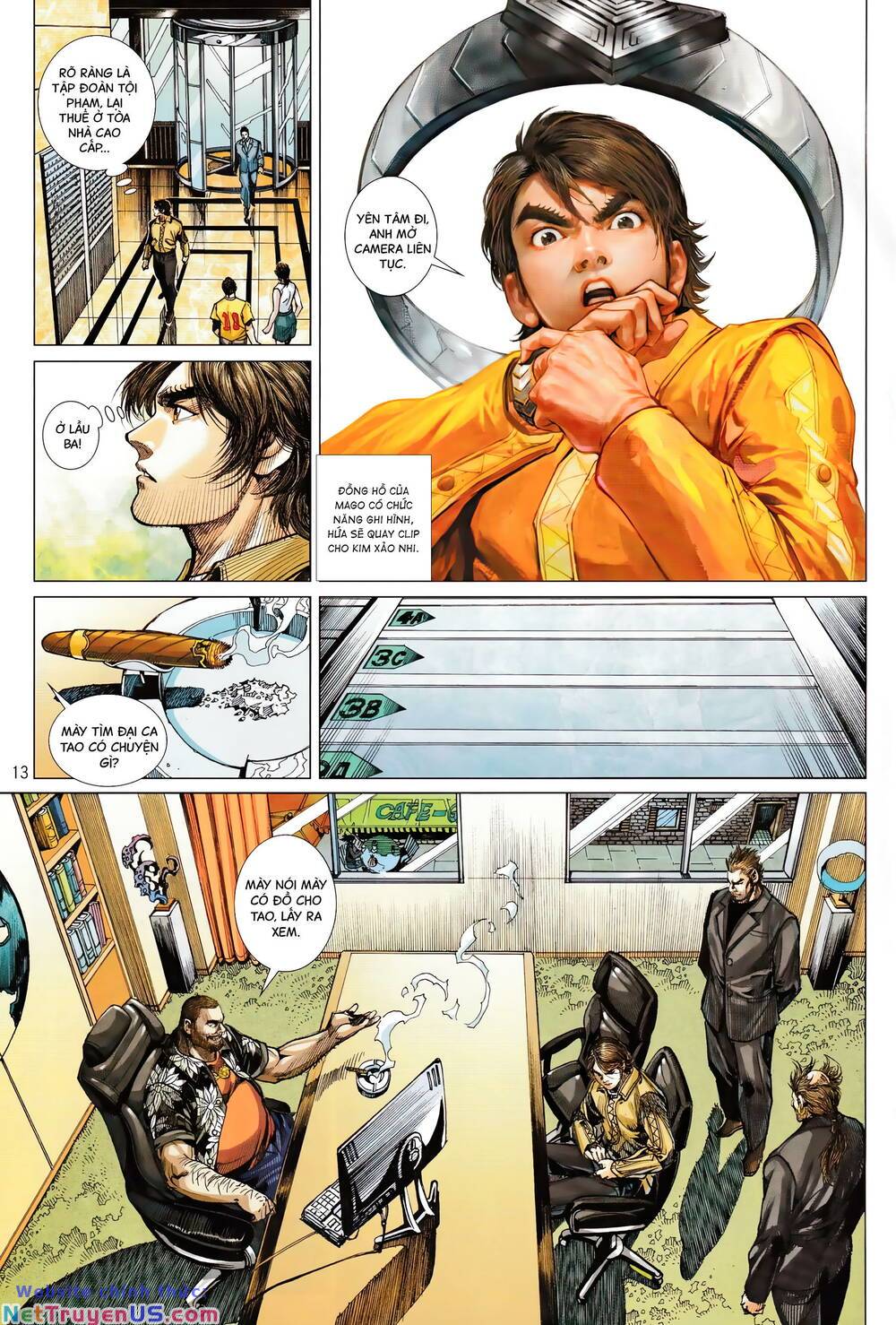 page_13.jpg