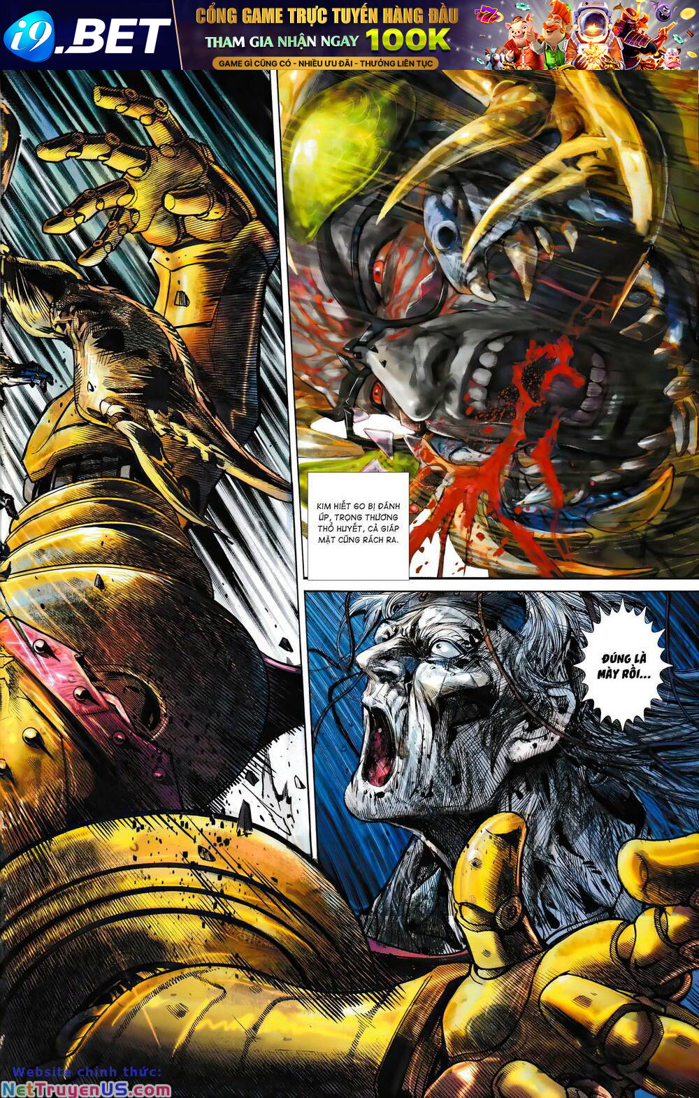page_4.jpg