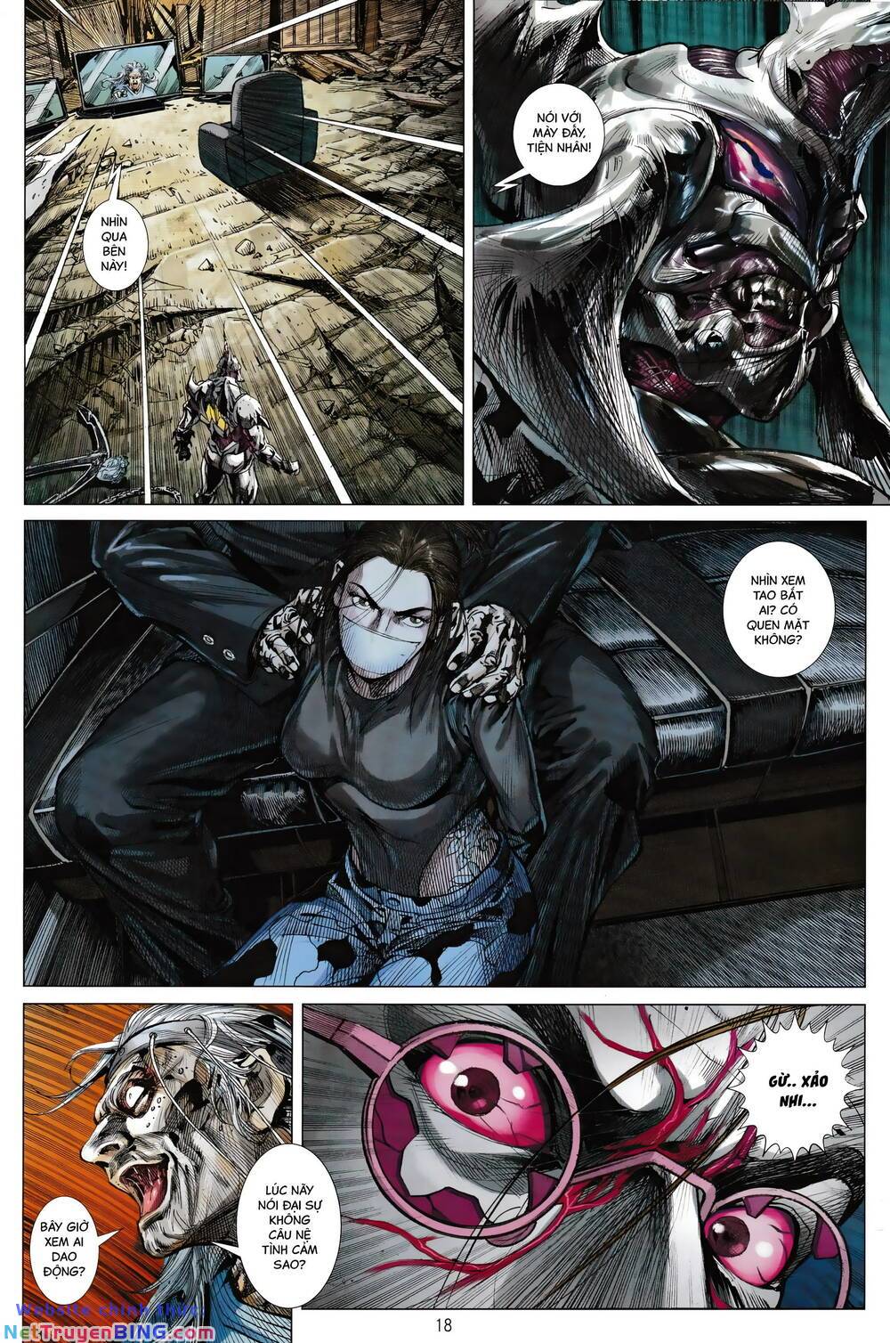 page_18.jpg