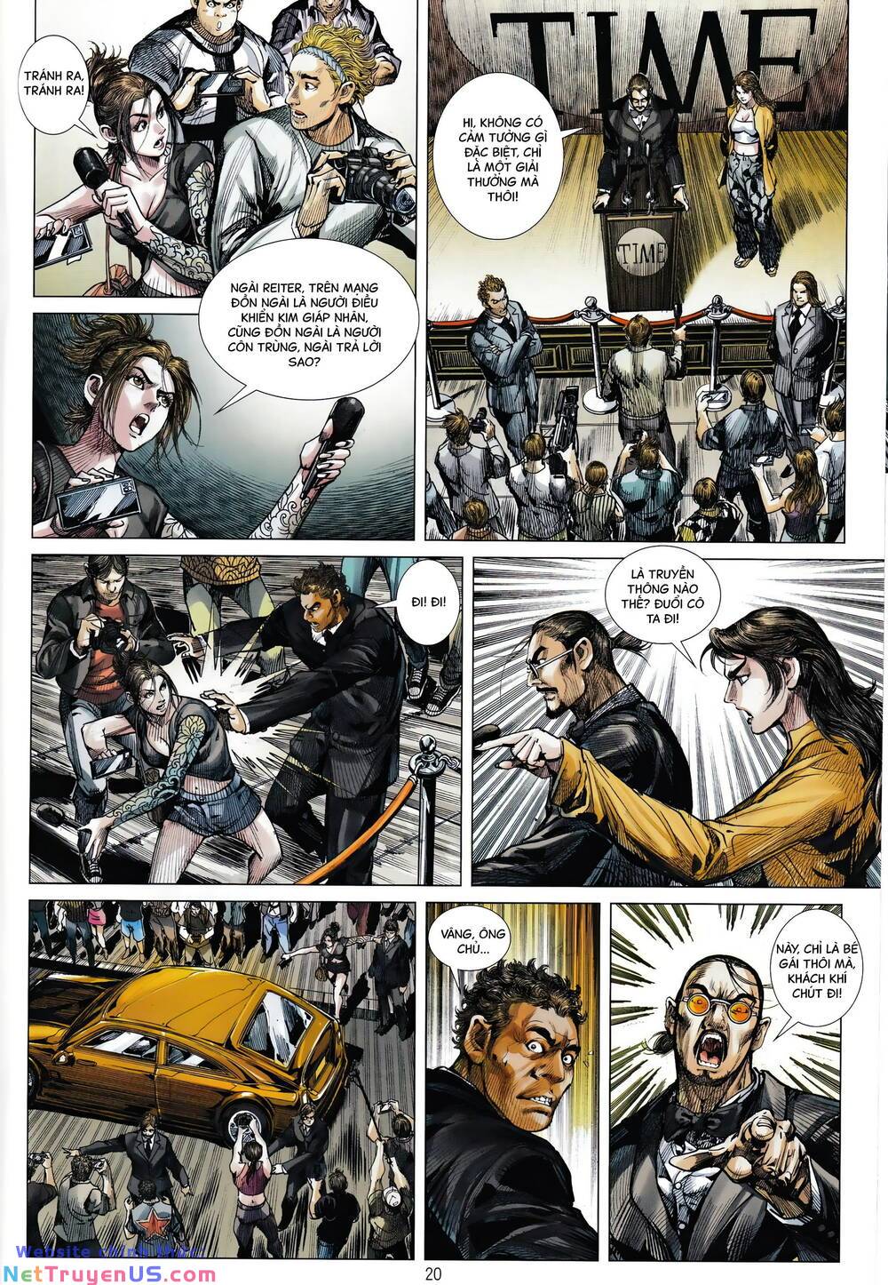 page_20.jpg